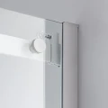 KABINA-PRYSZNICOWA-PROSTOKATNA-KZ203A-BIALA-100-80-CM_[102094]_1200.jpg