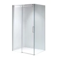 KABINA-PRYSZNICOWA-PROSTOKATNA-KZ203A-BIALA-100-80-CM_[102105]_1200.jpg