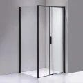 KABINA-PRYSZNICOWA-PROSTOKATNA-NOVA-CZARNA-90-80-CM_[102304]_1200.jpg