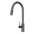 Bateria-kuchenna-z-wyciagana-wylewka-kran-GLAMI-gun-grey-stojacy-do-kuchni-Kod-producenta-Glami28752.jpg
