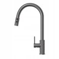 Bateria-kuchenna-z-wyciagana-wylewka-kran-GLAMI-gun-grey-stojacy-do-kuchni-Typ-jednouchwytowa.jpg