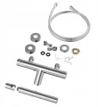 Bateria-wannowa-termostatyczna-chrom-kran-GLAMI-termostat-sluchawka-wanna-Kod-producenta-GLAMI28714.jpg