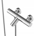Bateria-wannowa-termostatyczna-chrom-kran-GLAMI-termostat-sluchawka-wanna-Liczba-uchwytow-dwuuchwytowa.jpg