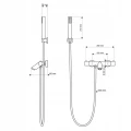 Bateria-wannowa-termostatyczna-czarna-kran-GLAMI-termostat-sluchawka-wanna-EAN-GTIN-5905036628721.jpg