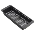 Zlewozmywak-granitowy-podwieszany-CZARNY-NANO-Zestaw-ZLEW-bateria-syfon-Dluzszy-bok-38-5-cm.jpg