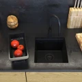 Zlewozmywak-granitowy-podwieszany-CZARNY-NANO-Zestaw-ZLEW-bateria-syfon-Material-wykonania-granit.jpg