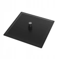 Deszczownica-natryskowa-prysznicowa-kwadratowa-czarna-SLIM-do-kabin-30-cm-Kod-producenta-Deszczownica28875.jpg