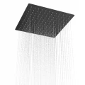 Deszczownica-natryskowa-prysznicowa-kwadratowa-czarna-SLIM-do-kabin-30-cm-Kolor-czarny.jpg