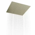 Deszczownica-natryskowa-prysznicowa-kwadratowa-zlota-SLIM-do-kabin-30-cm-Ksztalt-kwadratowy.jpg
