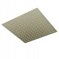 Deszczownica-natryskowa-prysznicowa-kwadratowa-zlota-SLIM-do-kabin-30-cm-Linia-Deszczownice.jpg