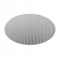 Deszczownica-natryskowa-prysznicowa-okragla-chrom-SLIM-do-kabin-30-cm-Linia-Deszczownice.jpg