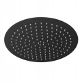 Deszczownica-natryskowa-prysznicowa-okragla-czarna-SLIM-do-kabin-30-cm-Kod-producenta-Deszczownic28929.jpg