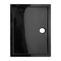 KABINA-PRYSZNICOWA-PROSTOKATNA-Z-BRODZIKIEM-KZ07AST04A-CHROMCZARNY-100-90-CM_[80393]_1200.jpg