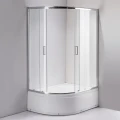 KABINA-PRYSZNICOWA-Z-BRODZIKIEM-MAJA-LEWA-CHROM-115-85-CM_[100923]_1200.jpg
