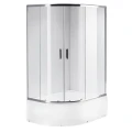 KABINA-PRYSZNICOWA-Z-BRODZIKIEM-MAJA-LEWA-CHROM-115-85-CM_[101002]_1200.jpg