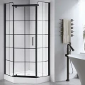 Kabina-Prysznicowa-pieciokatna-90-90cm-BS06B-Czarna_[59227]_1200.jpg