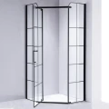 Kabina-Prysznicowa-pieciokatna-90-90cm-BS06B-Czarna_[59229]_1200.jpg