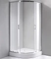 Kabina-prysznicowa-polokragla-KZ94B-90-90-Chrom_[66309]_1200.gif