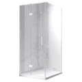 KABINA-PRYSZNICOWA-KWADRATOWA-KZ01D-BIALA-100-100-CM_[105865]_1200.jpg