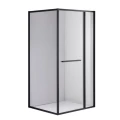 KABINA-PRYSZNICOWA-PROSTOKATNA-KIRA-CZARNA-90-80-CM_[99640]_1200.jpg