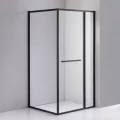 KABINA-PRYSZNICOWA-PROSTOKATNA-KIRA-CZARNA-90-80-CM_[99641]_1200.jpg