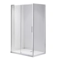 KABINA-PRYSZNICOWA-PROSTOKATNA-NOVA-CHROM-100-90-CM_[102257]_1200.jpg