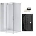 KABINA-PRYSZNICOWA-PROSTOKATNA-Z-BRODZIKIEM-KZ202CS-L04C-CHROMCZARNY-120-90-CM_[76951]_1200.jpg