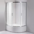 KABINA-PRYSZNICOWA-Z-BRODZIKIEM-MAJA-PRAWA-CHROM-115-85-CM_[100973]_1200.jpg