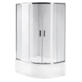 KABINA-PRYSZNICOWA-Z-BRODZIKIEM-MAJA-PRAWA-CHROM-115-85-CM_[101001]_1200.jpg