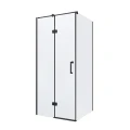KABINA-PRYSZNICOWA-KWADRATOWA-KZ01B-CZARNA-80-80-CM_[94805]_1200.jpg