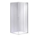KABINA-PRYSZNICOWA-KWADRATOWA-KZ93B-BIALA-90-90-CM_[101395]_1200.jpg