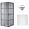 KABINA-PRYSZNICOWA-KWADRATOWA-Z-BRODZIKIEM-BS10AST02A-CZARNABIALY-80-80-CM_[79500]_1200.jpg