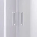 KABINA-PRYSZNICOWA-POLOKRAGLA-KZ94A-BIALA-80-80-CM_4.jpg