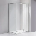 KABINA-PRYSZNICOWA-PROSTOKATNA-KIRA-CHROM-110-90-CM_[99926]_1200.jpg