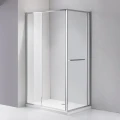 KABINA-PRYSZNICOWA-PROSTOKATNA-KIRA-CHROM-90-80-CM_[100111]_1200.jpg