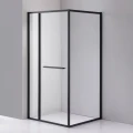 KABINA-PRYSZNICOWA-PROSTOKATNA-KIRA-CZARNA-100-90-CM_[100117]_1200.jpg