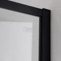 KABINA-PRYSZNICOWA-PROSTOKATNA-KIRA-CZARNA-90-80-CM_[99708]_1200.jpg