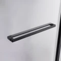 KABINA-PRYSZNICOWA-PROSTOKATNA-KIRA-CZARNA-90-80-CM_[99719]_1200.jpg