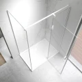 KABINA-PRYSZNICOWA-PROSTOKATNA-KZ02D-BIALA-120-80-CM_[105892]_1200.jpg