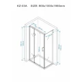 KABINA-PRYSZNICOWA-PROSTOKATNA-KZ03A-BIALA-100-90-CM_[107533]_1200.jpg