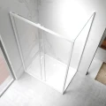 KABINA-PRYSZNICOWA-PROSTOKATNA-KZ104C-BIALA-120-90-CM_[105641]_1200.jpg
