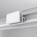 KABINA-PRYSZNICOWA-PROSTOKATNA-KZ104C-BIALA-120-90-CM_[105642]_1200.jpg