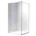 KABINA-PRYSZNICOWA-PROSTOKATNA-KZ104C-BIALA-120-90-CM_[105647]_1200.jpg