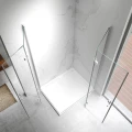 KABINA-PRYSZNICOWA-PROSTOKATNA-KZ13A-BIALA-100-90-CM_[105530]_1200.jpg
