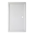 KABINA-PRYSZNICOWA-PROSTOKATNA-Z-BRODZIKEM-KZ103BS-L03D-CHROMBIALY-110-80-CM_[75582]_1200.jpg