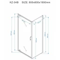 KABINA-PRYSZNICOWA-KWADRATOWA-KZ04B-CZARNA-80-80-CM-6-MM_[104839]_1200.jpg