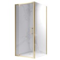 KABINA-PRYSZNICOWA-KWADRATOWA-KZ04B-ZLOTY-SZCZOTKOWANY-80-80-CM-6-MM_[108484]_1200.jpg