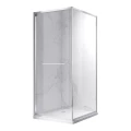 KABINA-PRYSZNICOWA-PIECIOKATNA-KZ16A-CHROM-80-80-CM_[106651]_1200.jpg