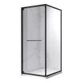 KABINA-PRYSZNICOWA-PIECIOKATNA-KZ16B-CZARNA-90-90-CM_[106704]_1200.jpg