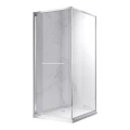 KABINA-PRYSZNICOWA-KWADRATOWA-KZ16C-CHROM-100-100-CM_[106640]_1200.jpg